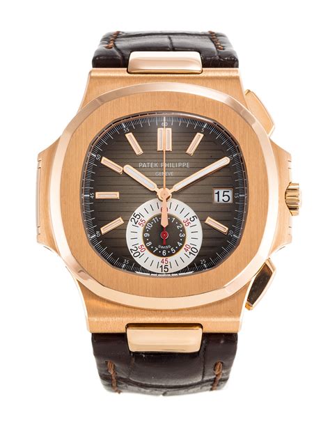 patek philippe 5800/1a-001|patek philippe nautilus 5980r.